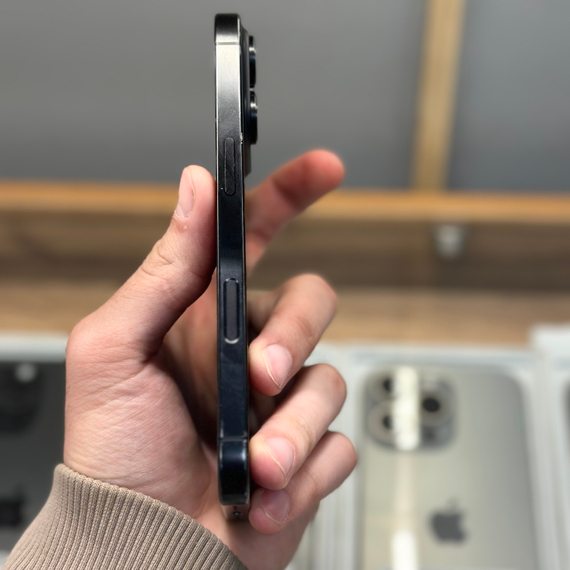 Apple iPhone 16 Pro 128gb