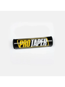 Защита подушка на руль мотоцикла питбайк protaper