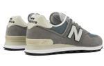 574 New Balance 'Grey Sky Blue'