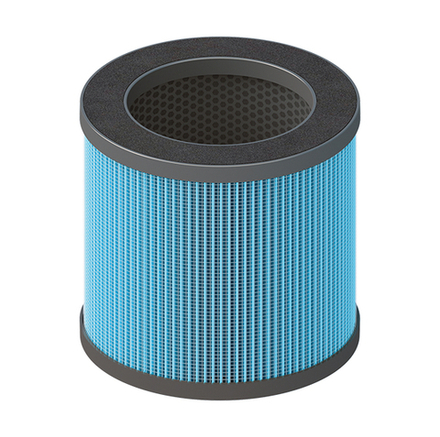 Фильтр для очистителей-обеззараживателей серии TION&nbsp;IQ&nbsp;100