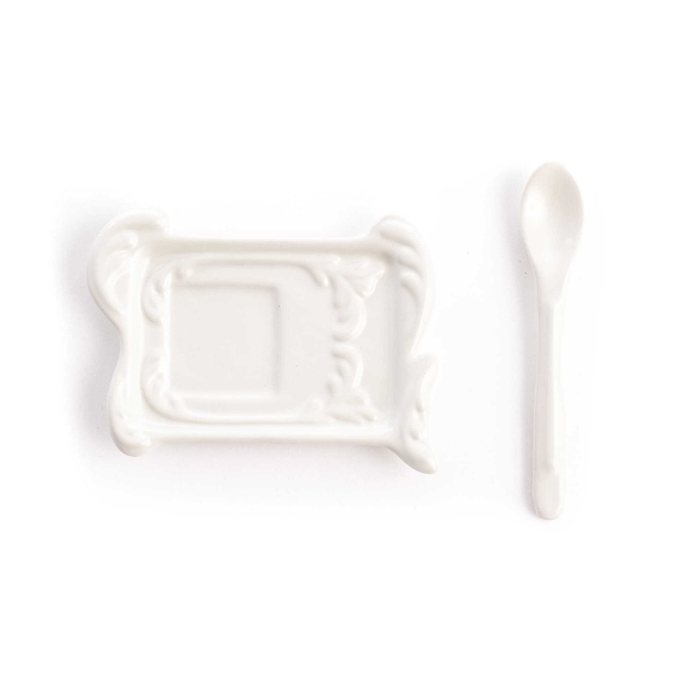 Кофейная пара I-Coffee Fuchsia