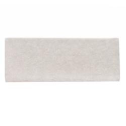 Губка аромакапсулы EHU 6010-6015D (143900063)