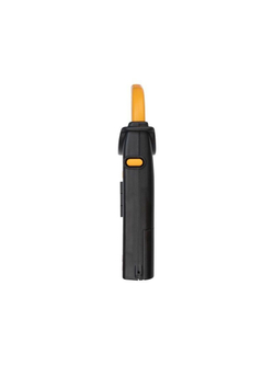 Клещи токовые M266C Mastech 13-1303