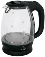 Электрочайник LEX LX 3002-1