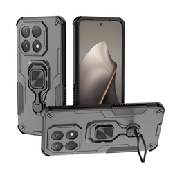 Противоударный чехол Antistrike для Xiaomi 15T