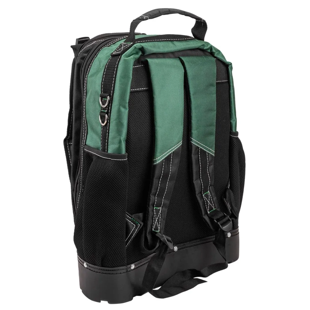 Сумка для инструментов RockFORCE RF-KBAG23