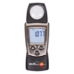 Testo 540
