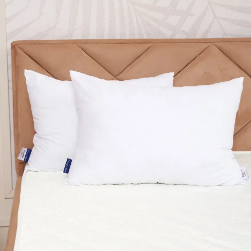 Сет макси BuyFirst