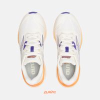  Кроссовки Mizuno Astro X артикул:D1GH250502 - купить в магазине Дайс