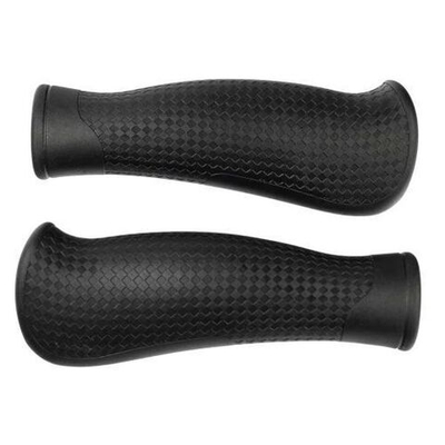 Грипсы для Kugoo и других ( 22мм )