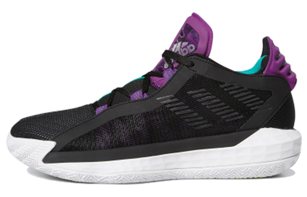Dame lillard 6 online