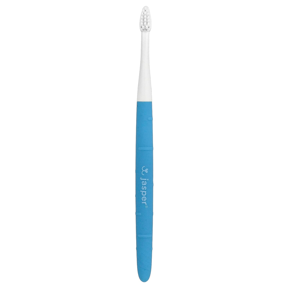 Jasper, набор Microbrush, для кошек и маленьких собак, набор из 3 предметов