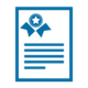 Бланки