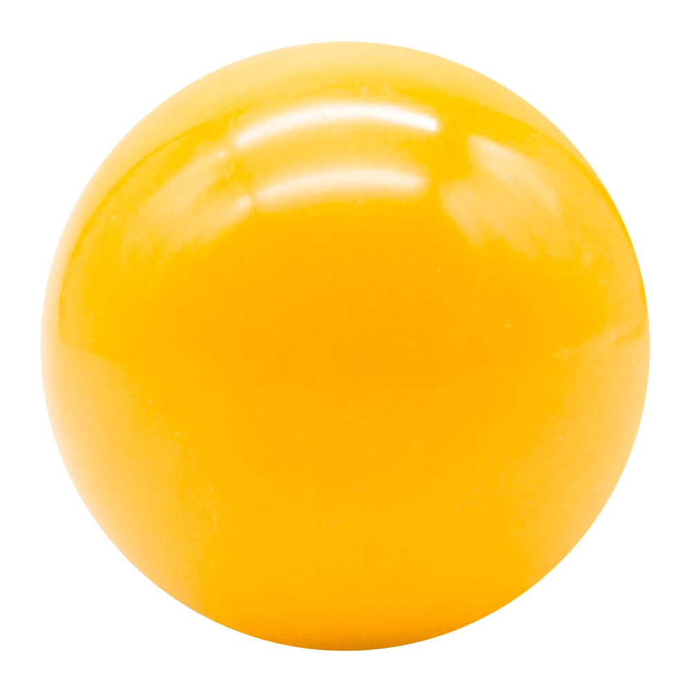 Комплект бильярдных шаров 38 мм "Classic A-Quality" (пирамида)