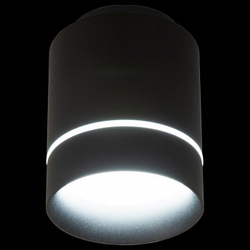 Накладной светильник Citilux CL745011N