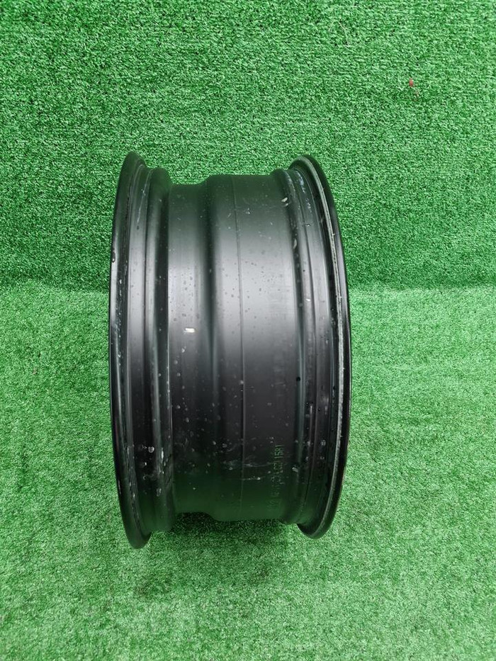 Диск литой R18 BMW 3er G20 (18-нв) 796 стиль перед