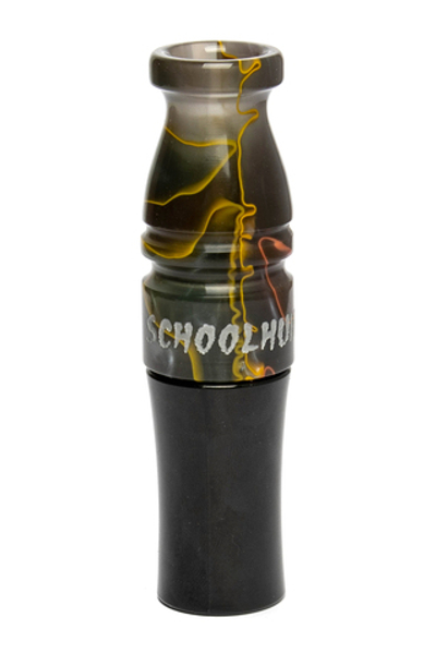 Манок на гуся Одержимость 015a