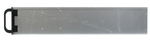 Корпус серверный 3U Procase RE306-D0H12-FE-65