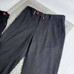 Брюки Kiton, арт. 481549183