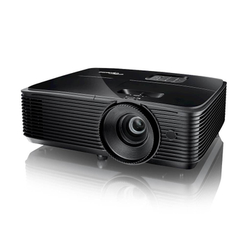 Проектор Optoma HD28e