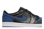Кроссовки Jordan Air Jordan 1 Low Og "Mystic Navy"