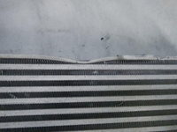 DSCN1641.jpg