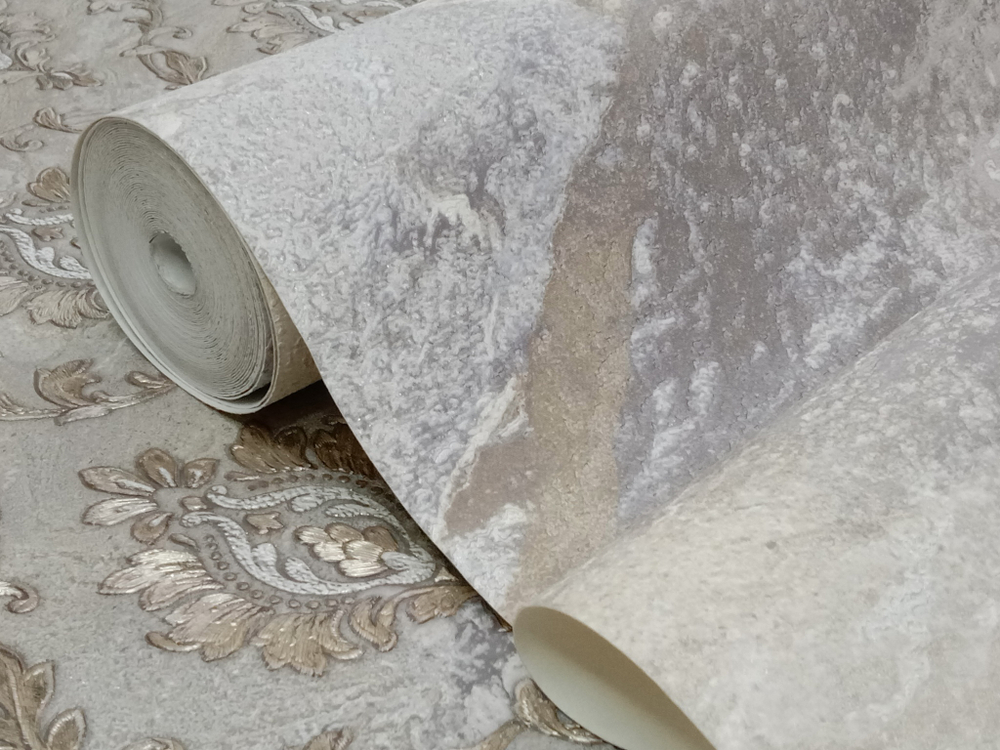 Италия 1,06 м 83667 Carrara