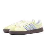 Кроссовки Adidas Vl Court Classic (Женская размерная сетка)