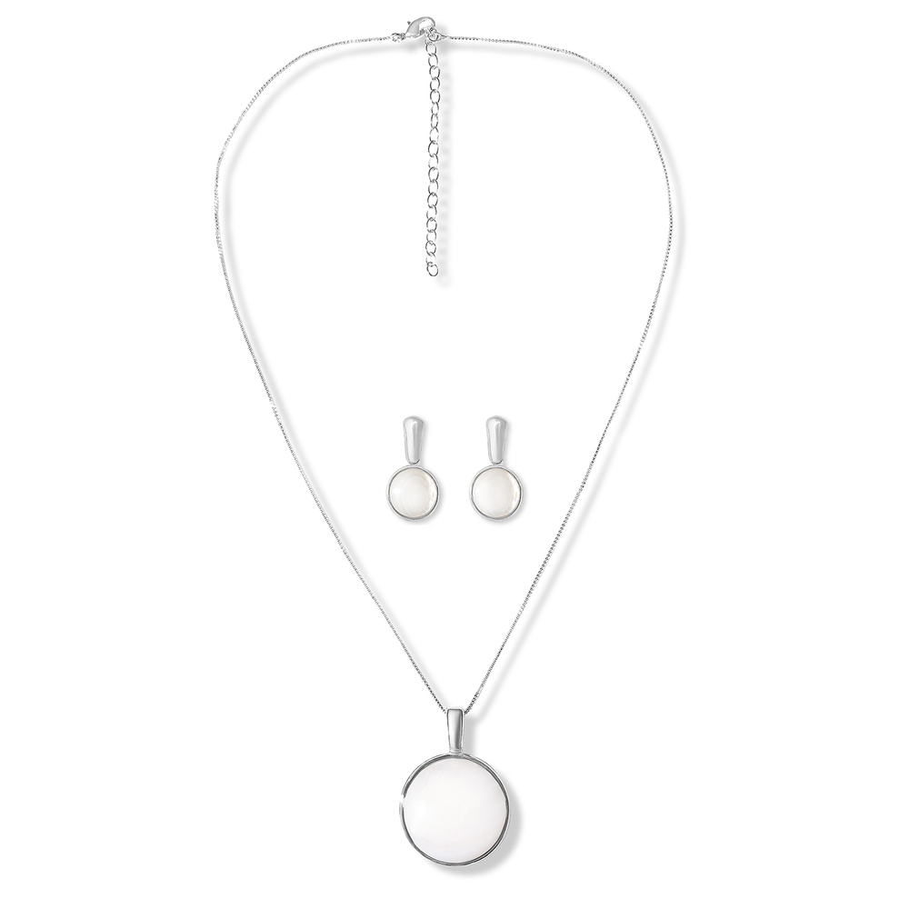 Комплект Possebon Madre S0587.1 S