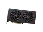 Видеокарта Sapphire AMD Radeon RX 7600XT PULSE GAMING [11339-04-20G]