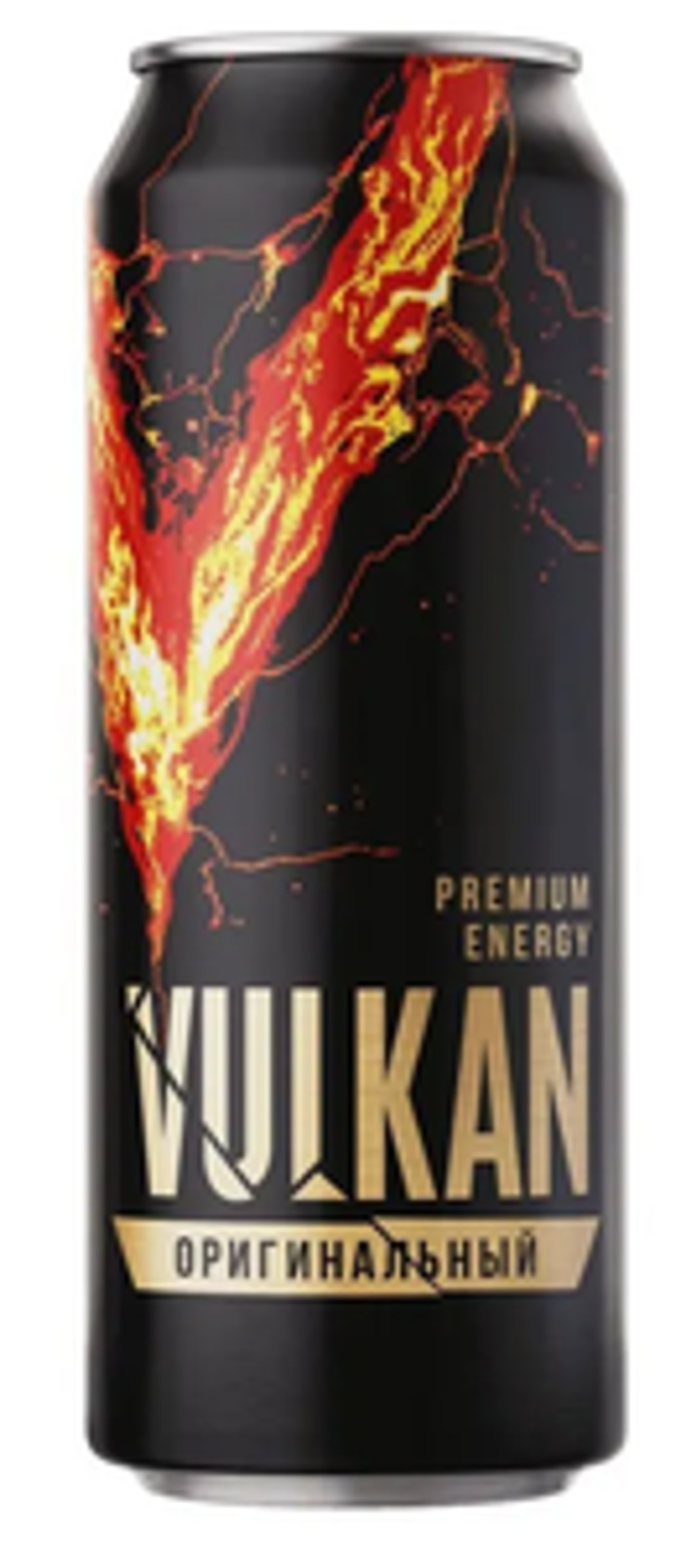 Вулкан ОРИГИНАЛЬНЫЙ 0,45/24 ЖБ