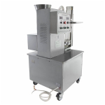 Аппарат для производства Хинкали BGL-25 (AR)