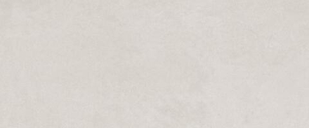 Плитка облицовочная Eco Loft GT светло-серый 60*25 01 10100001347