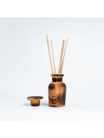 Ароматическое украшение