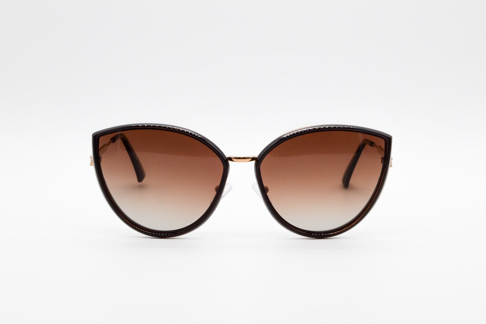 Изг. оправы RedSun R6079 C2