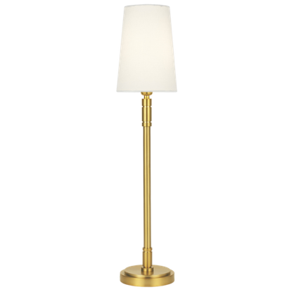 Торшер Visual Comfort Beckham Classic Buffet Lamp