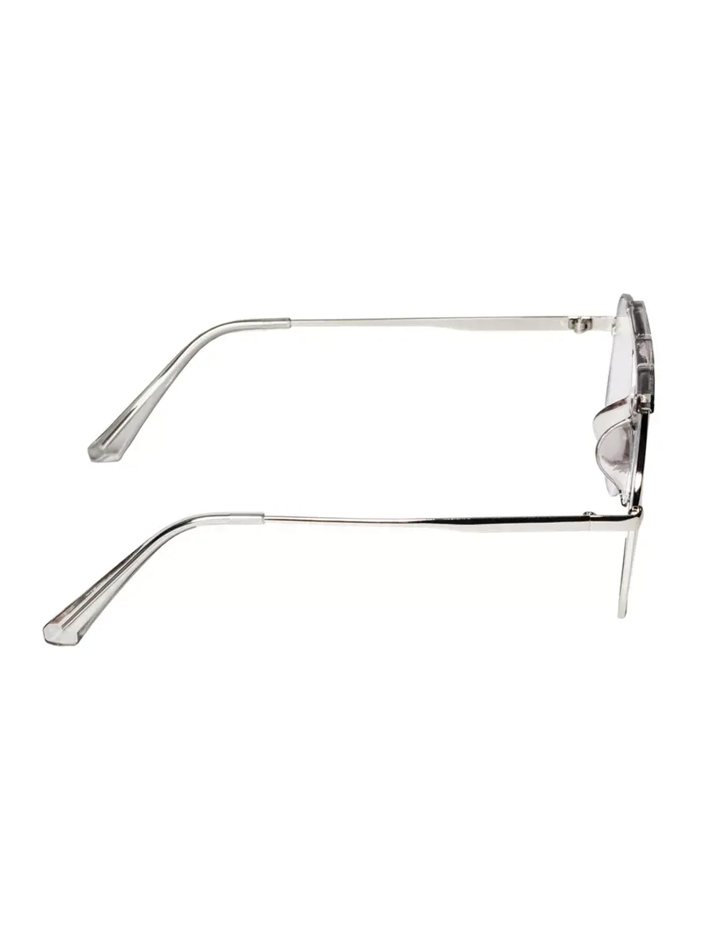 Очки для компьютера имиджевые защита глаз