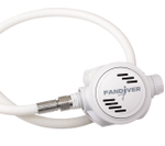 Регулятор для дайвинга Fandiver F2-D2 din