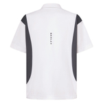 Oakley Shirts
