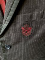 Пиджак Little Marc Jacobs, 128