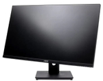 Монитор 23,8" HIPER EasyView HB2405