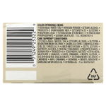 L'Oréal, Superior Preference, сияющий, не выцветающий оттенок, золотистый блонд 8G, 1 нанесение