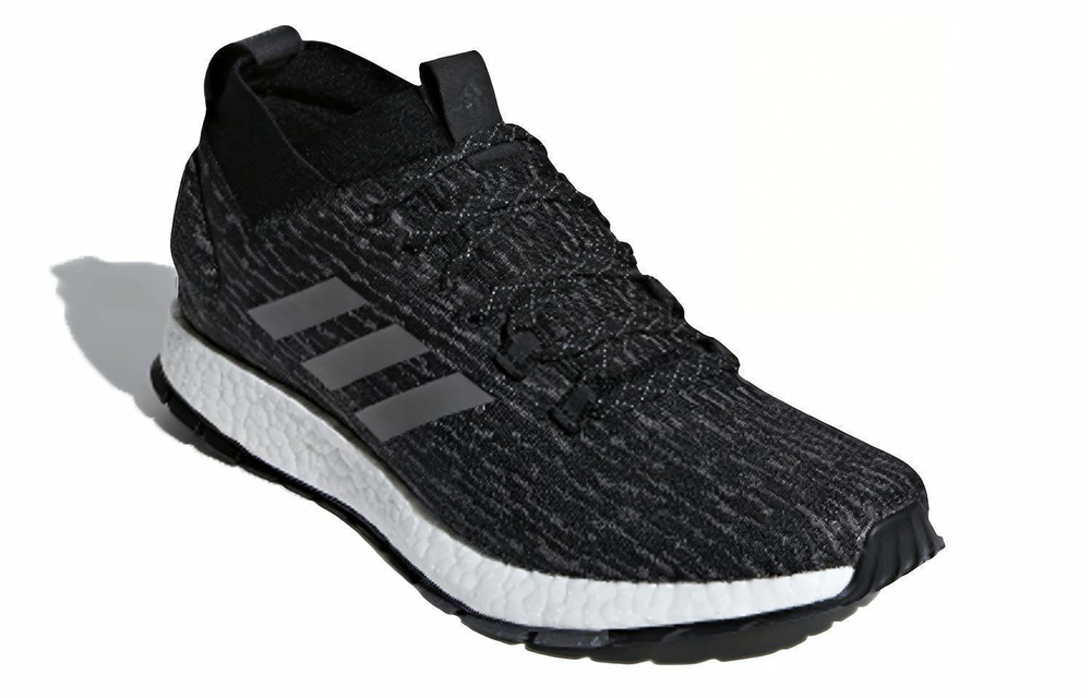 Кроссовки Adidas Pureboost Rbl Cw
