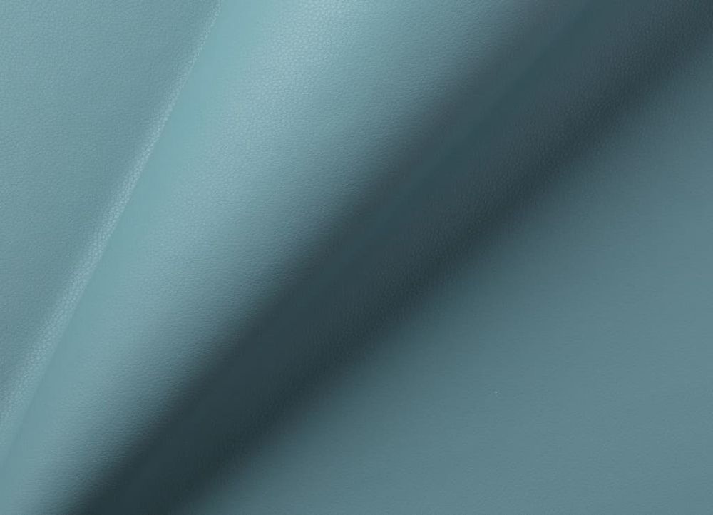 Линкольн 212