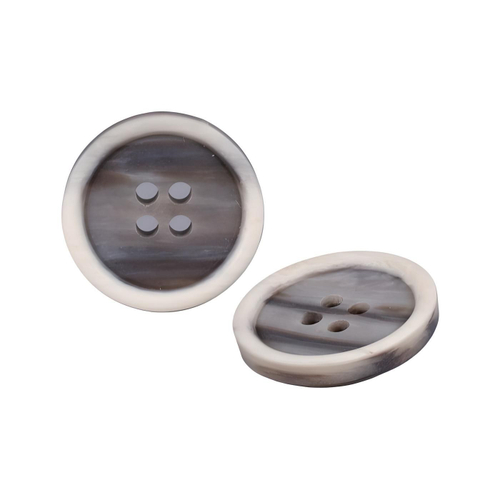 пуговица 02092