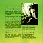 Yes / Fly From Here (CD+DVD)