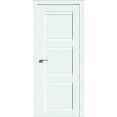 Царговая межкомнатная дверь Экостиль В-3