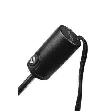 Мужской зонт Три Слона - Полный автомат 907-07