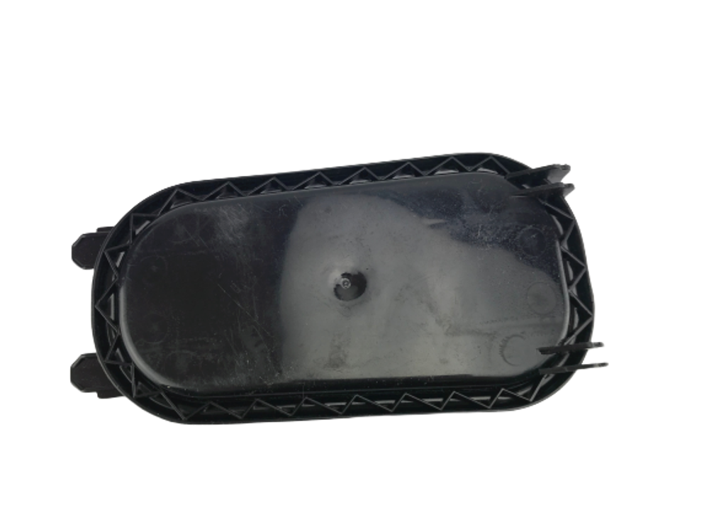 Крышка блок фары Lada Priora (Аутомотив Лайтинг)