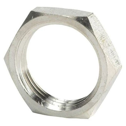 Контргайка ALTSTREAM 1 1/2" (43/344), арт. 003120105